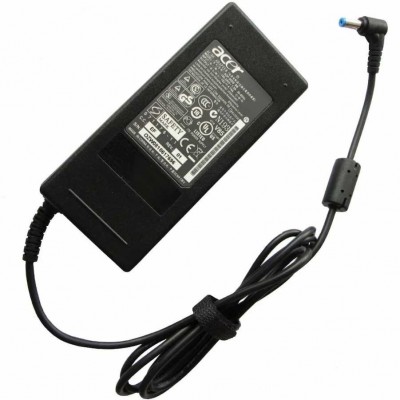 Блок питания Acer 19V 4,74A 19V 90W 5.5х2.5 PA-1900-04 оригинал