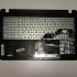 Клавиатура Asus X540M с топкейсом б/у