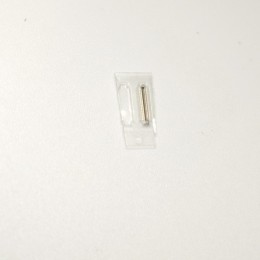 USB dock FPC коннектор на шлейф Xiaomi Redmi note 7 note 8/ note 7 pro note 8 pro