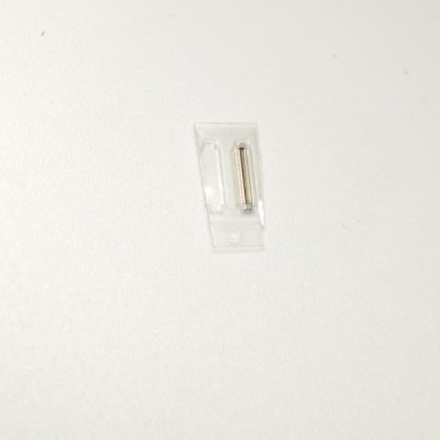 USB dock FPC коннектор на шлейф Xiaomi Redmi note 7 note 8/ note 7 pro note 8 pro