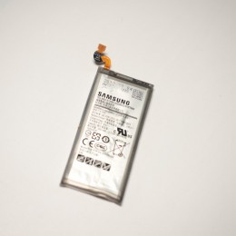 Аккумулятор Samsung Note 8 N950F б/у EB-BN950ABE