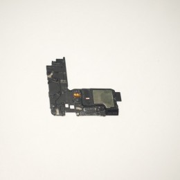 Динамик полифонический+антенна Samsung Galaxy Note 8 N950F б/у