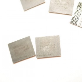 Видеопамять Hynix GDDR5 H5GC4H24AJR-R0C Видеопамять Hynix GDDR5 H5GC4H24AJR-R0C