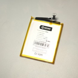 Аккумулятор Xiaomi Redmi 7A BN49 копия