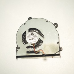 Вентилятор, кулер Samsung NP355V5C б/у