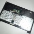 Клавиатура+топкейс Asus X553M б/у