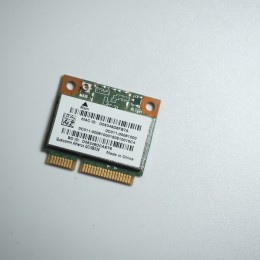 Wi Fi модуль Asus X553M б/у