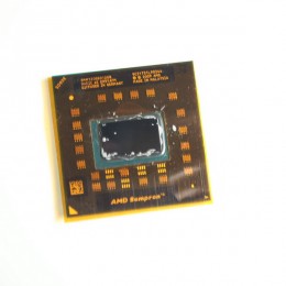 Процессор AMD Sempron M120 SMM120SB012GQ б/у
