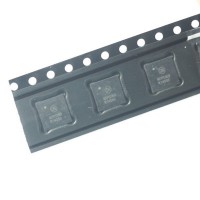 Мосфет DRMos NCP5369