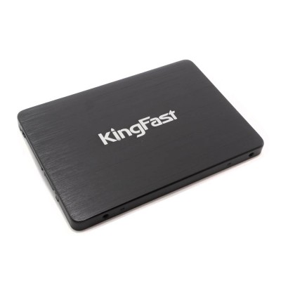 SSD Kingfast PRO 6 240GB