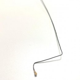 Коаксиальный кабель Xiaomi Redmi 8/8A