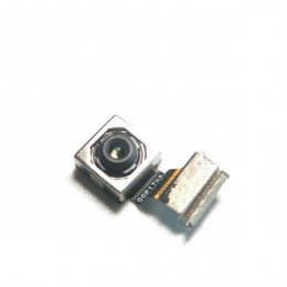 Камера основная Xiaomi Redmi 8/8A оригинал б/у