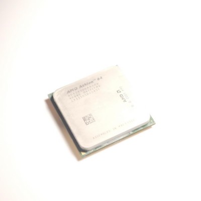 ADA3800DAA4BW AMD Athlon 64 3800 / 939