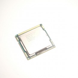 SLBLR Intel Core i3-530 2x2933 / 1156