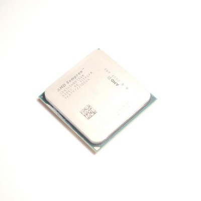 SDX145HBK13GM AMD Sempron 145 Sargas 1x2800 / AM3