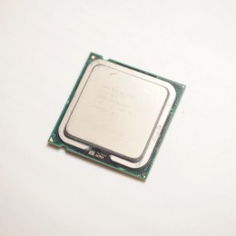 SL9XL Intel Celeron 440 / 775