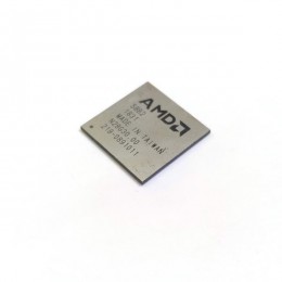 Чипcет (хаб) AMD 218-0891011
