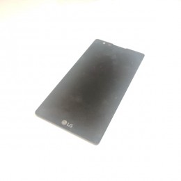 Дисплейный модуль LG X power K220DS б/у