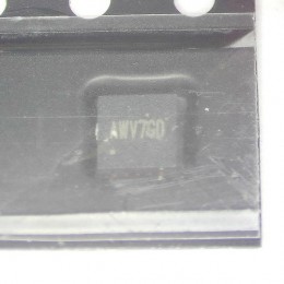 Шим контроллер SY8286CRAC SILERGY QFN-20