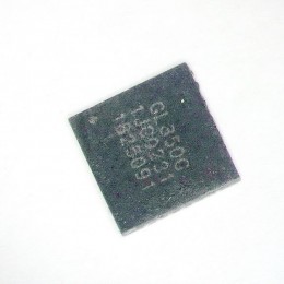 Микросхема GL850G-OHY USB-hub Genesis QFN-28