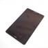Дисплейный модуль HUAWEI MediaPad T3 8 KOB-L09 в сборе