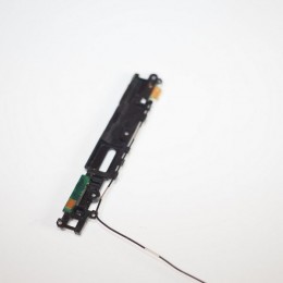 Антенна HUAWEI MediaPad T3 8 KOB-L09 с коаксиальным кабелем б/у