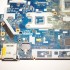 Плата Acer E1-571 Q5WV1 LA-7912P рабочая б/у