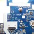 Плата Acer E1-571 Q5WV1 LA-7912P рабочая б/у
