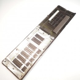 Крышка HDD и ОЗУ Acer E1-571G AP0NN000200