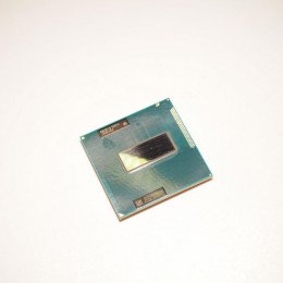 Процессор Intel Core i3-3110M SR0T4 б/у