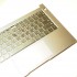 Клавиатура+топкейс Honor MagicBook X14 NBR-WAI9 оригинал б/у
