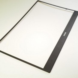 Рамка матрицы Honor MagicBook X14 NBR-WAI9 б/у