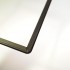 Рамка матрицы Honor MagicBook X14 NBR-WAI9 б/у