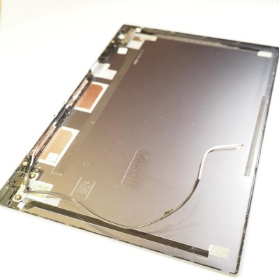 Крышка матрицы Honor MagicBook X14 NBR-WAI9 б/у
