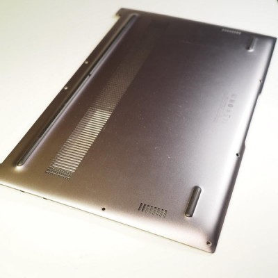Поддон Honor MagicBook X14 NBR-WAI9 б/у