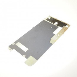 Накладка iPhone XR под дисплейный модуль