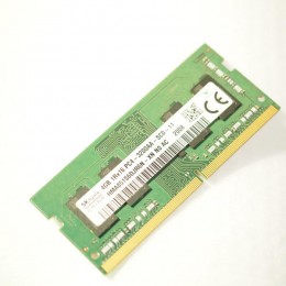 Оперативная память Hynix 4GB PC4-3200 DDR4