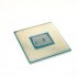 Процессор Intel Core i5 Mobile i5-3210M Socket G2 SR0MZ