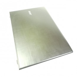 Крышка матрицы Acer E5-575, E5-576, E5-523, EAZAA001010