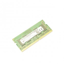 Оперативная память Micron 4GB PC4-2400T-SCA-11 DDR4