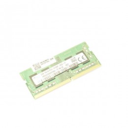 Оперативная память Hynix 2Gb PC4-2133P-SCO-11 DDR4