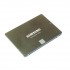 SSD накопитель Samsung 870 EVO MZ-77E250 250ГБ 2.5" SATA б/у