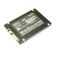 SSD накопитель Samsung 870 EVO MZ-77E250 250ГБ 2.5" SATA