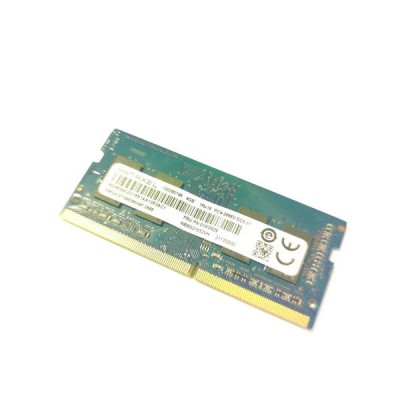 Оперативная память Ramaxel 4GB PC4-2666V-SC0-11 DDR4