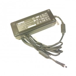 Блок питания Acer/Asus 7.1A, 19V, 135W, разъем круглый 5.5x2.5mm OW135F13 HSTNN-SA01 PA-1131-07 оригинал