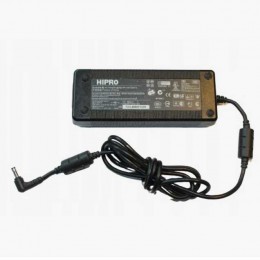 Блок питания Acer/Asus 7.1A, 19V, 135W 5.5x2.5 OW135F13 HSTNN-SA01 PA-1131-07 оригинал