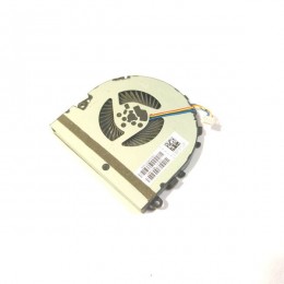 Кулер HP Pavilion 15-DA 15-DB L20473-001 DC28000L6D0