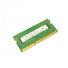 Оперативная память Samsung 2Gb M471B5773DH0-CH9 PC3-10600 DDR3