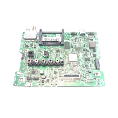 Плата майн BN41-02582B телевизор Samsung UE32N4010AU,UE32N4000AU