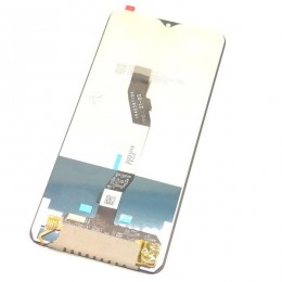 Дисплейный модуль Xiaomi Redmi Note 8 Pro (M1906G7T) оригинал